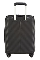 Trolley Bagaglio a mano Samsonite Darts Nero 55x40x20 125922-1041