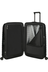 Samsonite 126042-1041 - Proxis Trolley (4 Ruote) 75 x 51 x 31Cm Nero