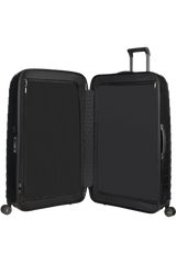 Samsonite 126043-1041 - Proxis Trolley (4 Ruote) 81 x 57 x 32Cm Nero