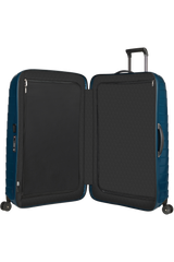 Samsonite 126043-1686 Proxis Trolley (4 Ruote) 81 x 57 x 32Cm Petrol Blue