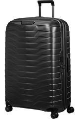 Samsonite 126043-4804 - Proxis Trolley (4 Ruote) 81 x 57 x 32Cm Matt Graphite