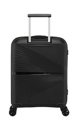  Trolley bagaglio a mano American Tourister Airconic Nero 128186-0581 88G09001