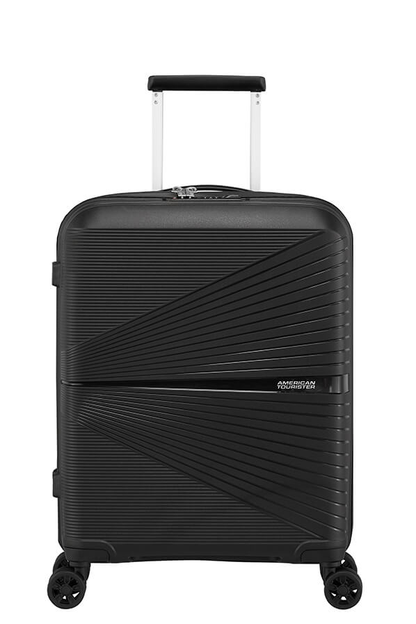  Trolley bagaglio a mano American Tourister Airconic Nero 128186-0581 88G09001