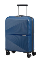 Trolley bagaglio a mano American Tourister Airconic Blu 128186-1552 88G41001