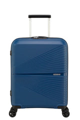 Trolley bagaglio a mano American Tourister Airconic Blu 128186-1552 88G41001