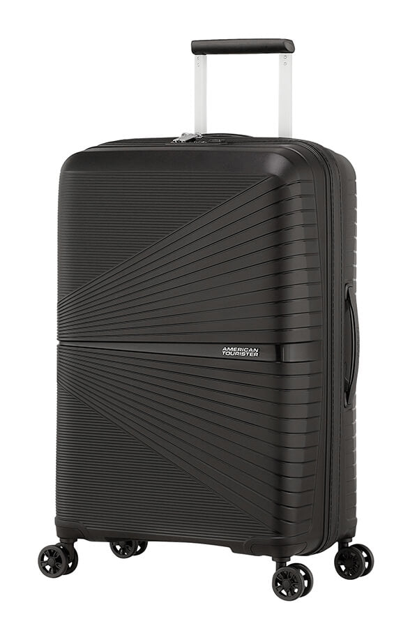 American Tourister Trolley Airconic Nero 128188-0581 88G09003