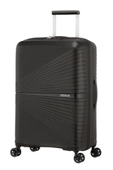 American Tourister Trolley Airconic Nero 128187-0581 88G09002