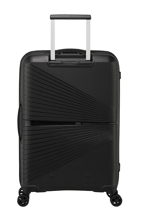 American Tourister Trolley Airconic Nero 128187-0581 88G09002