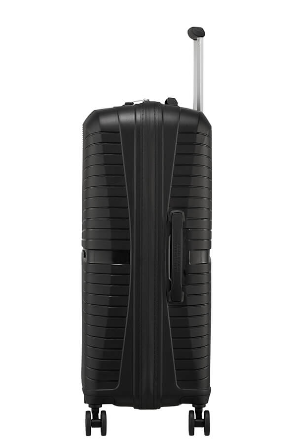 American Tourister Trolley Airconic Nero 128187-0581 88G09002