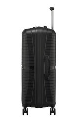 American Tourister Trolley Airconic Nero 128187-0581 88G09002