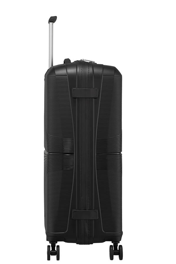 American Tourister Trolley Airconic Nero 128188-0581 88G09003