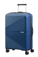 American Tourister Trolley Airconic Blu 128187-1552 88G41002