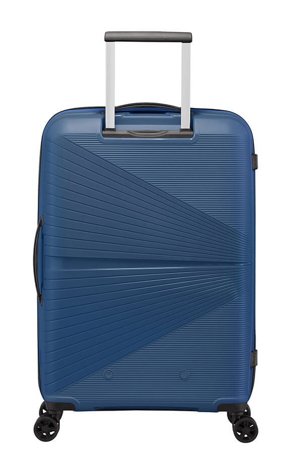 American Tourister Trolley Airconic Blu 128187-1552 88G41002