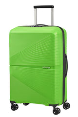 American Tourister Trolley Airconic Verde 128187-4684 88G04002