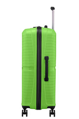 American Tourister Trolley Airconic Verde 128187-4684 88G04002