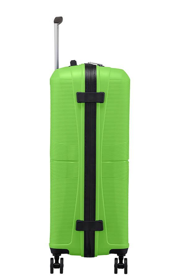 American Tourister Trolley Airconic Verde 128187-4684 88G04002