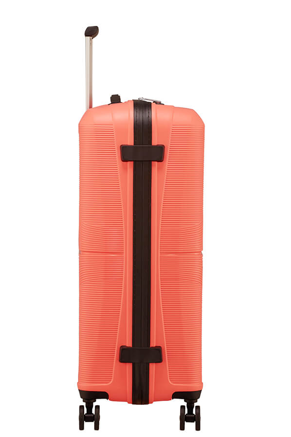 American Tourister Trolley Airconic Rosa 128187-8364 88G30002