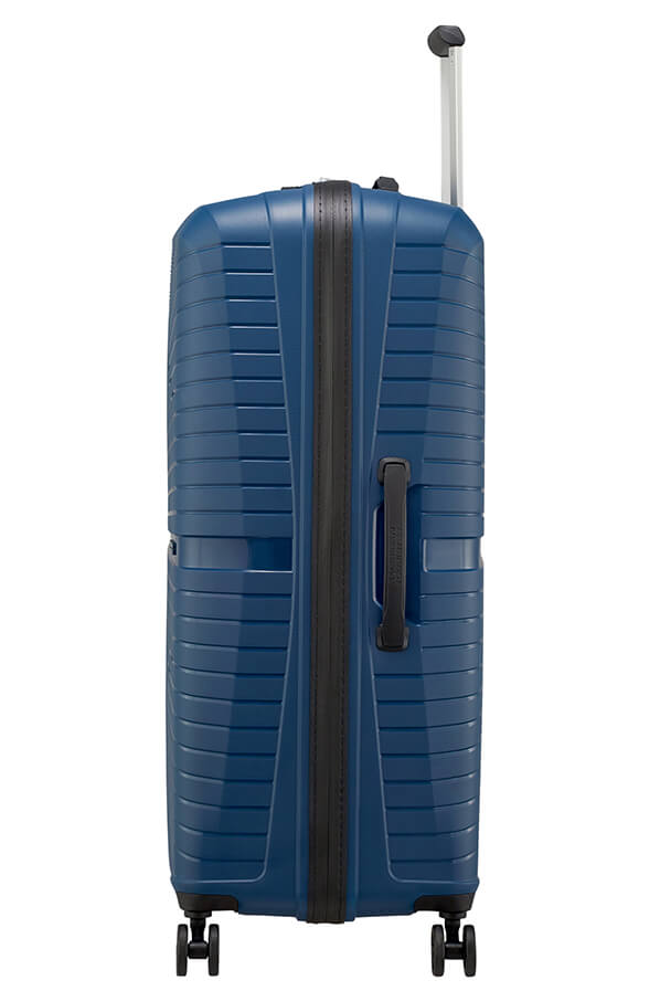 American Tourister Trolley Airconic Blu 128188-1552 88G41003 