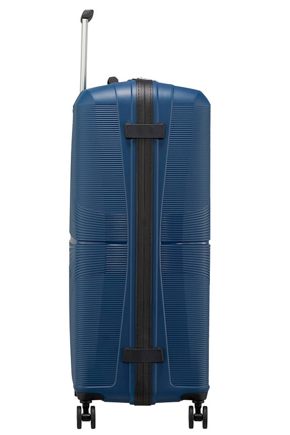 American Tourister Trolley Airconic Blu 128188-1552 88G41003 