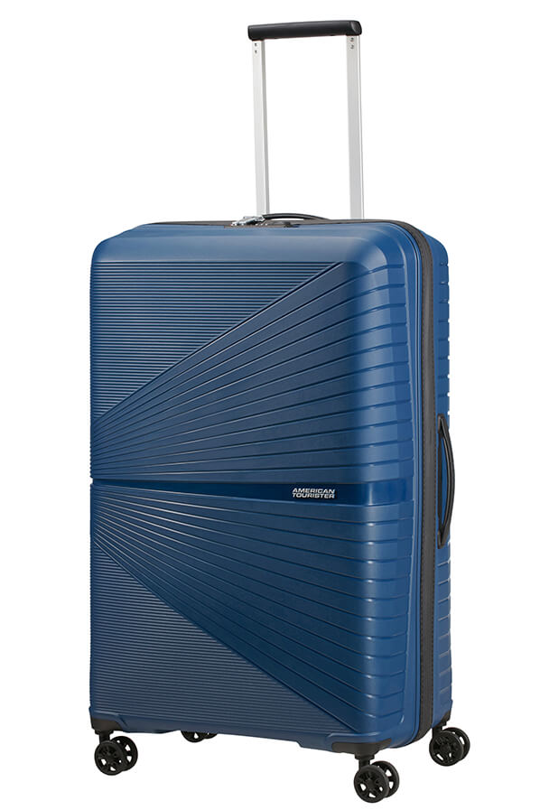 American Tourister Trolley Airconic Blu 128188-1552 88G41003 