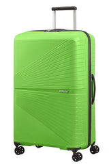 American Tourister Trolley Airconic Acid Green 128188-4684 88G04003