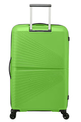 American Tourister Trolley Airconic Acid Green 128188-4684 88G04003