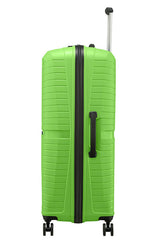 American Tourister Trolley Airconic Acid Green 128188-4684 88G04003