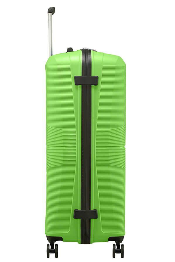 American Tourister Trolley Airconic Acid Green 128188-4684 88G04003