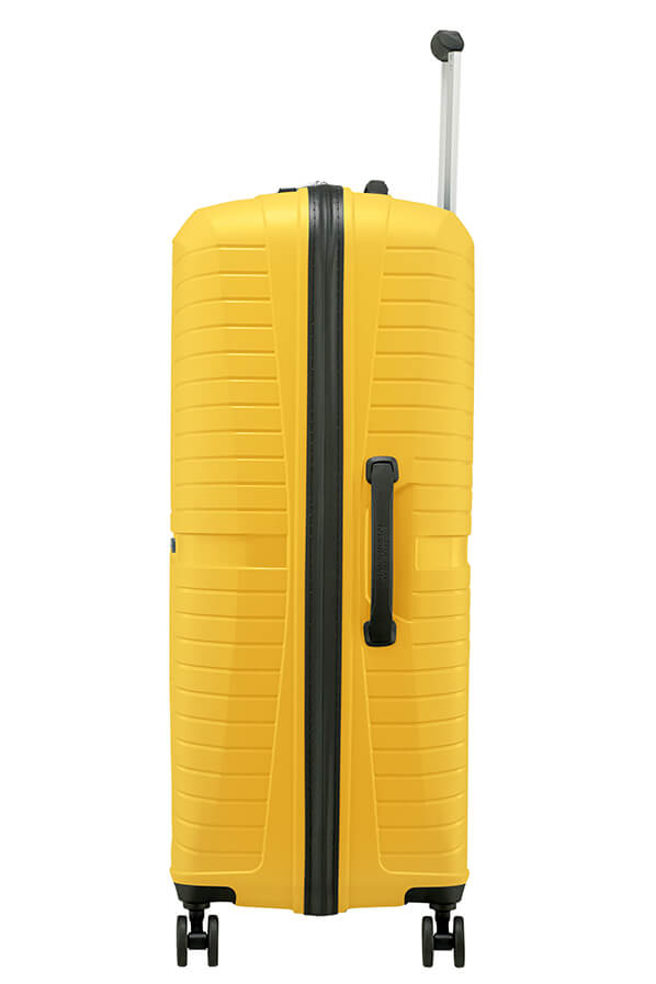 American Tourister Trolley Airconic Giallo 128188-8865 88G06003