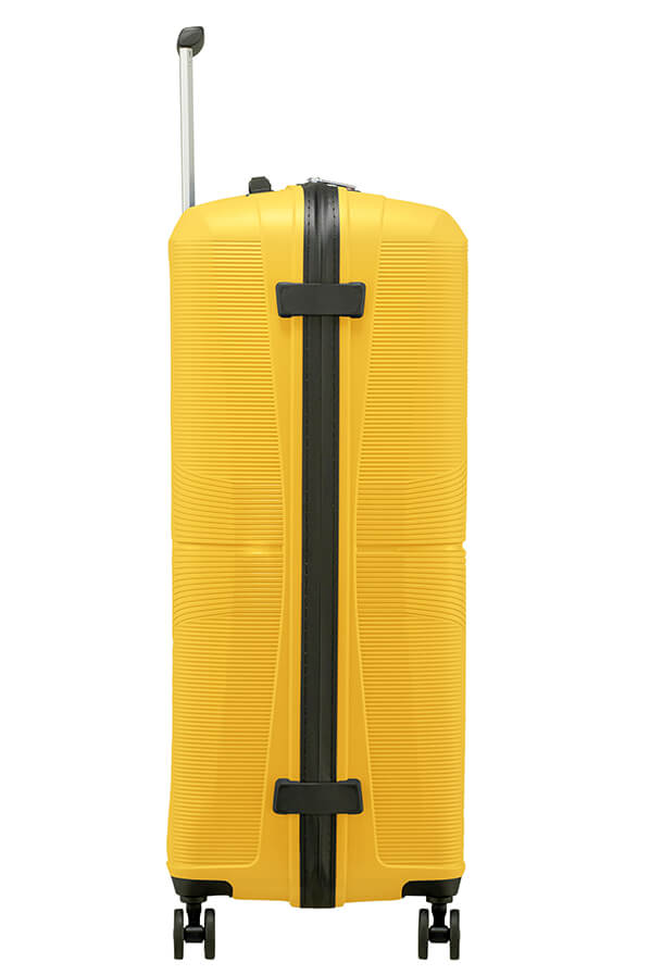 American Tourister Trolley Airconic Giallo 128188-8865 88G06003