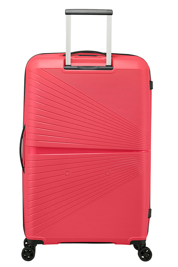 American Tourister Trolley Airconic Paradise Pink 128188-T362 88G90003