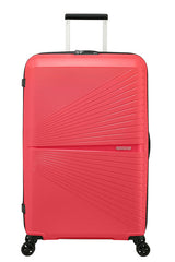 American Tourister Trolley Airconic Paradise Pink 128188-T362 88G90003