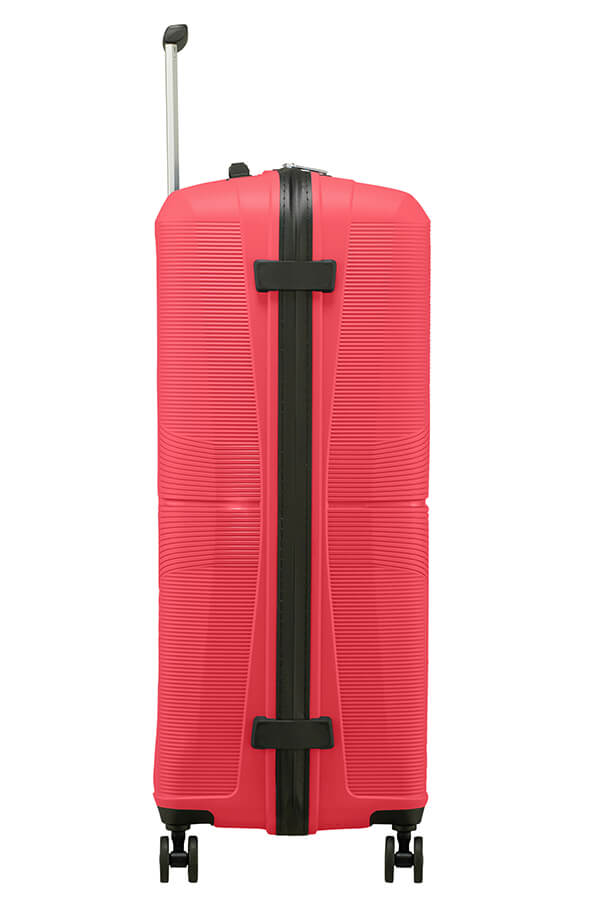 American Tourister Trolley Airconic Paradise Pink 128188-T362 88G90003