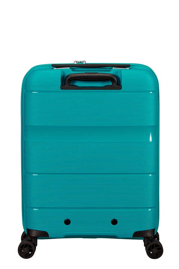 Trolley 55Cm American Tourister Linex Blue Ocean 128453-1099 90G01001