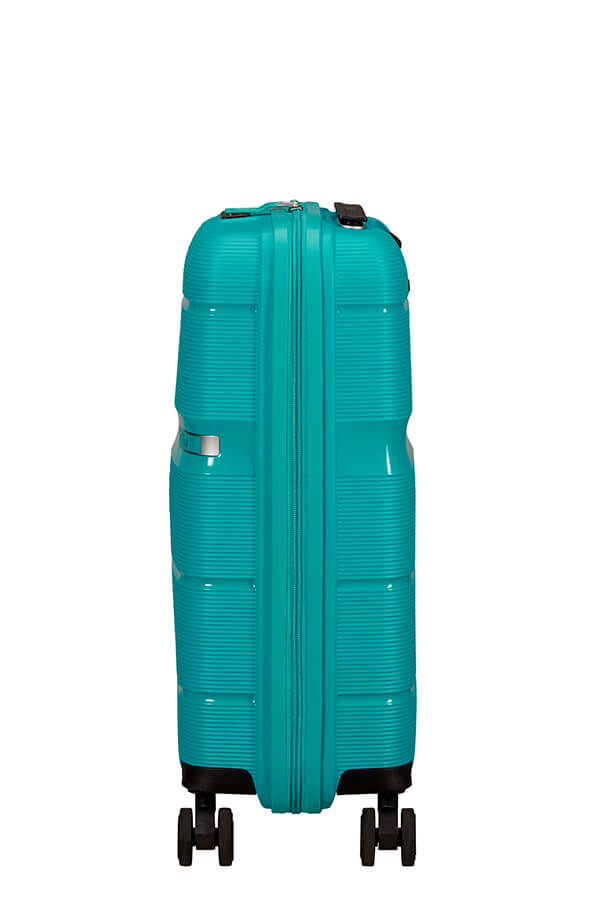 Trolley 55Cm American Tourister Linex Blue Ocean 128453-1099 90G01001