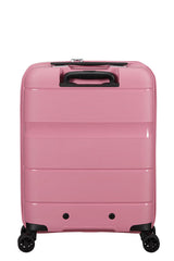 American Tourister LINEX Trolley (4 Ruote) 55Cm S Watermelon Pink 128453-2062 90G90001