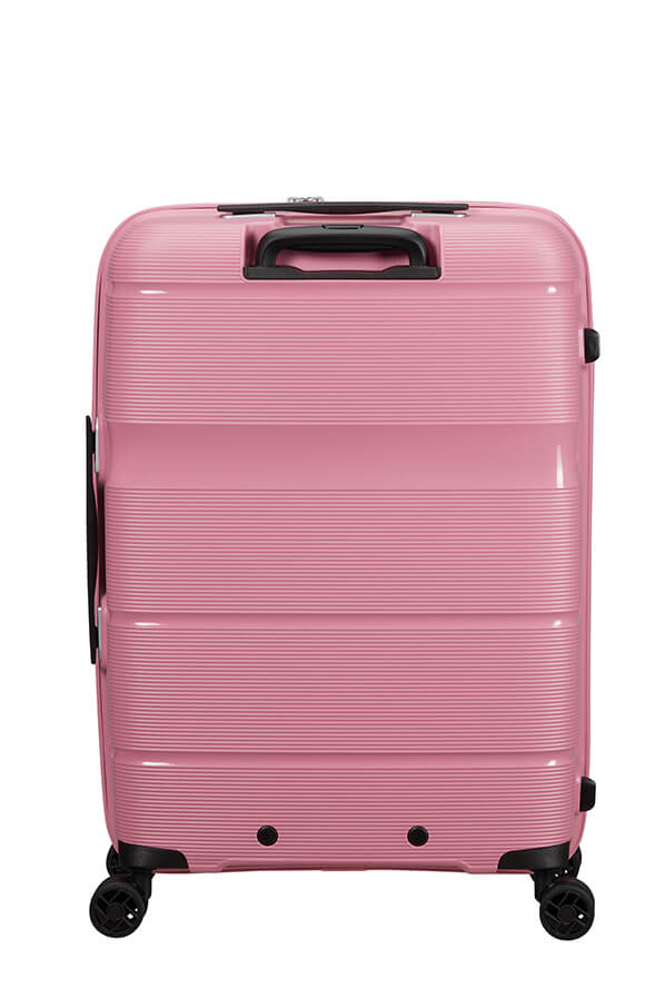 American Tourister, trolley (4 ruote) 66cm m watermelon pink 128454-2062 90G90002