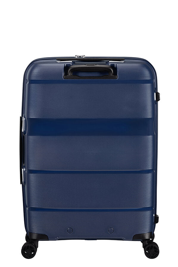 American Tourister Trolley Linex Blu 128454-D418 90G41002