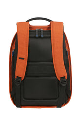 Samsonite, securipak zaino porta pc m saffron 128822-T417 KA616001