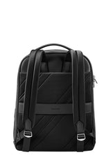 Samsonite Zalia 2.0 Zaino Porta Pc Nero 129432-1041 KA809004