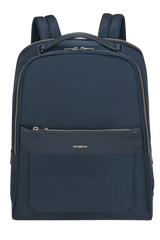 Samsonite Zalia 2.0 Zaino Porta Pc 14.1" Midnight Blue 129432-1549 KA811004