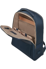 Samsonite Zalia 2.0 Zaino Porta Pc 14.1" Midnight Blue 129432-1549 KA811004