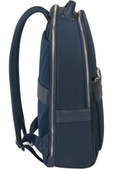 Samsonite Zalia 2.0 Zaino Porta Pc 14.1" Midnight Blue 129432-1549 KA811004