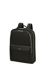 Samsonite Zalia 2.0 Zaino Porta Pc Nero 129440-1041 KA809006 samsonite zaino donna porta pc nero