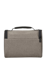 Samsonite, cityvibe 2.0 cc necessaire ash grey 130236-2440 KB808003