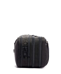 Tumi Necessaire Espandibile Black 130426-1041 0232394D