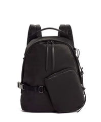 Tumi Devoe Zaino Sterling Black 130455-1041 0834400D