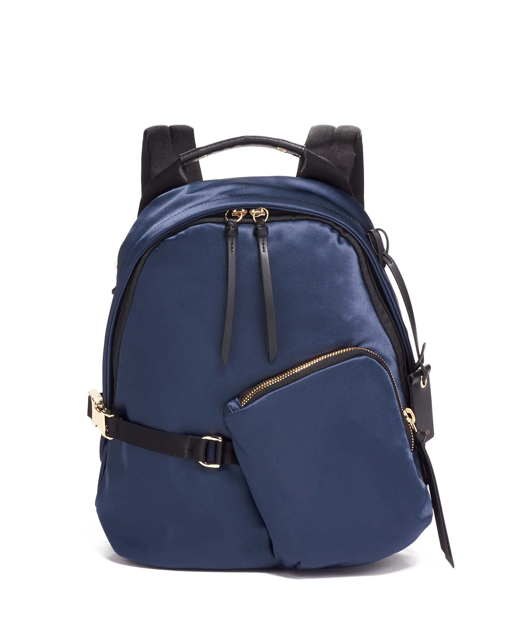 Tumi Devoe Zaino Sterling Navy 130455-1596 0834400NAV