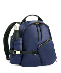 Tumi Devoe Zaino Sterling Navy 130455-1596 0834400NAV