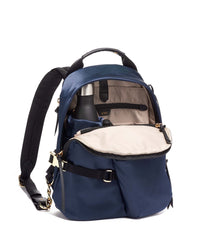 Tumi Devoe Zaino Sterling Navy 130455-1596 0834400NAV